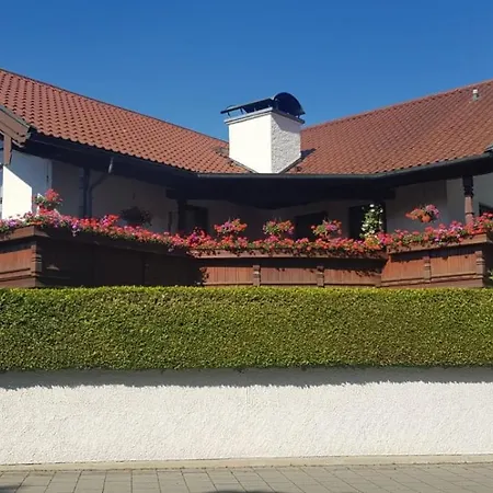 Lägenhet Begum's Palace